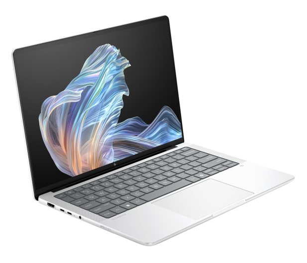 HP EliteBook X G1a 14 Ryzen AI 9 HX Pro 375/64GB/2TB/Win11P - 1331169 - zdjęcie 3